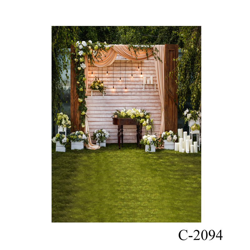 Termékfotózáshoz háttértextil, anyag: vászon és vinil keveréke, Oldcity, eredet: Kína