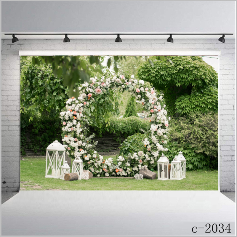 Termékfotózáshoz háttértextil, anyag: vászon és vinil keveréke, Oldcity, eredet: Kína