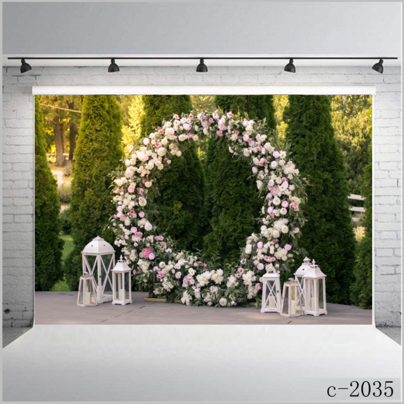 Termékfotózáshoz háttértextil, anyag: vászon és vinil keveréke, Oldcity, eredet: Kína