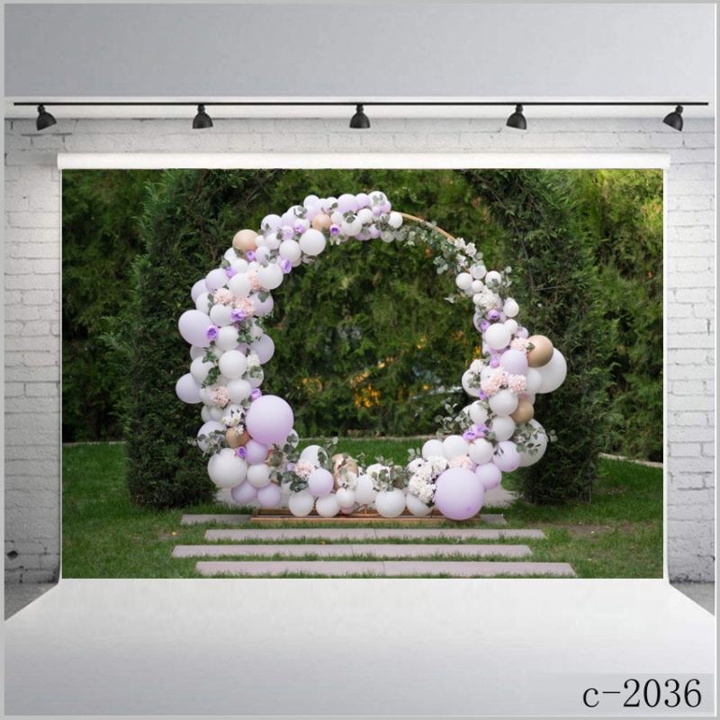 Termékfotózáshoz háttértextil, anyag: vászon és vinil keveréke, Oldcity, eredet: Kína