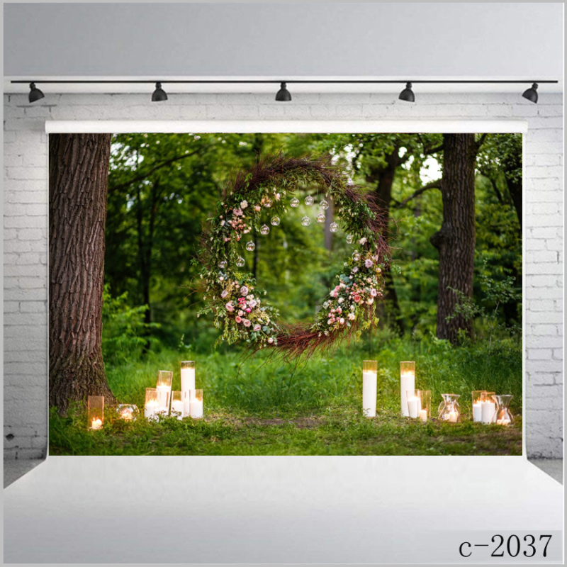 Termékfotózáshoz háttértextil, anyag: vászon és vinil keveréke, Oldcity, eredet: Kína