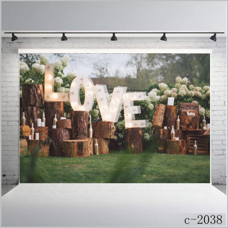 Termékfotózáshoz háttértextil, anyag: vászon és vinil keveréke, Oldcity, eredet: Kína