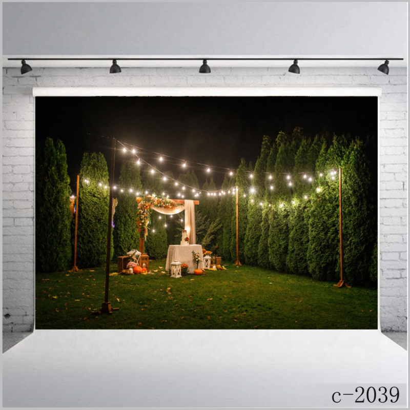 Termékfotózáshoz háttértextil, anyag: vászon és vinil keveréke, Oldcity, eredet: Kína