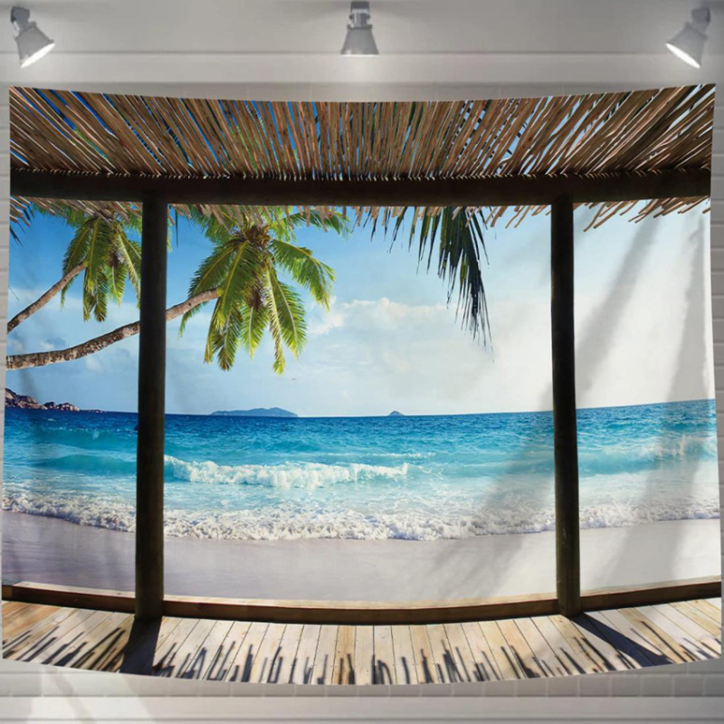 Termékfotózáshoz háttértextil, anyag: vászon és vinil keveréke, Oldcity, eredet: Kína