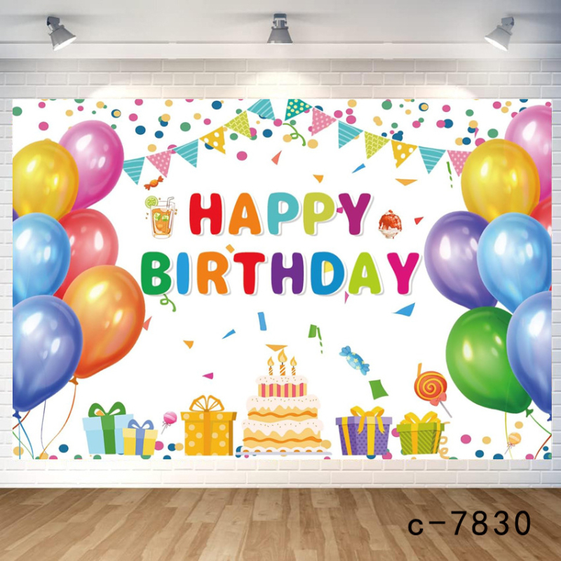 Termékfotózáshoz háttértextil, anyag: vászon és vinil keveréke, Oldcity, eredet: Kína