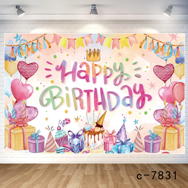 Termékfotózáshoz háttértextil, anyag: vászon és vinil keveréke, Oldcity, eredet: Kína