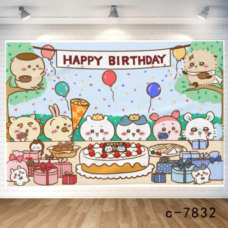 Termékfotózáshoz háttértextil, anyag: vászon és vinil keveréke, Oldcity, eredet: Kína