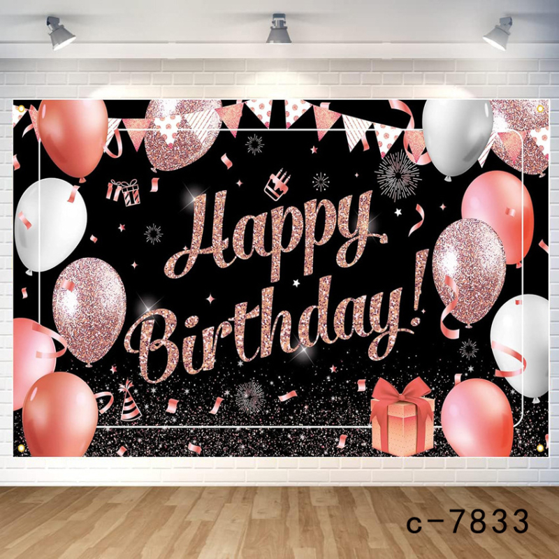 Termékfotózáshoz háttértextil, anyag: vászon és vinil keveréke, Oldcity, eredet: Kína