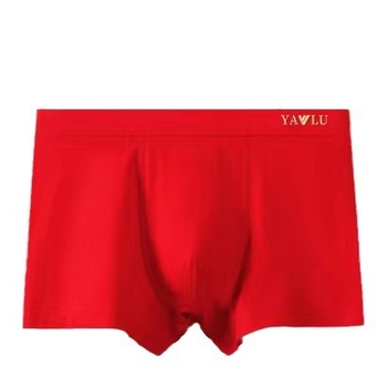 Set termic unisex din două straturi, cu margine de catifea, top cu guler rotund și pantaloni, țesătură poliester, grosime extra 351-400 g/m²