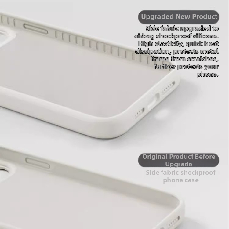 Carcasă iPhone din silicon lichid, acoperire completă, finisaj mat, protecție la căderi, anti-amprente; Compatibil cu iPhone 12/12 Pro/12 Pro Max/13/13 Pro/13 Pro Max/14/14 Pro/14 Pro Max