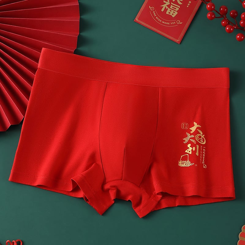 Férfi seamless boxer brief, lélegző, középmagas derekú • Pamut 95–100% • Kötött anyag • Egyszínű dizájn