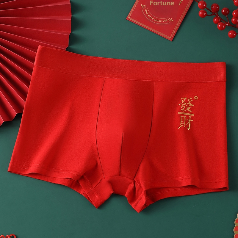 Férfi seamless boxer brief, lélegző, középmagas derekú • Pamut 95–100% • Kötött anyag • Egyszínű dizájn