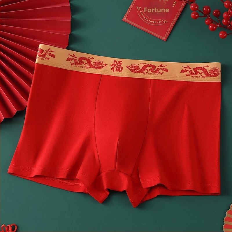 Férfi seamless boxer brief, lélegző, középmagas derekú • Pamut 95–100% • Kötött anyag • Egyszínű dizájn