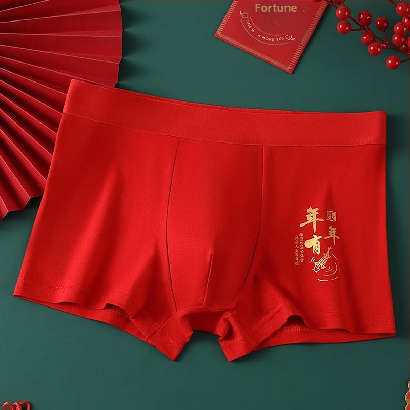 Férfi seamless boxer brief, lélegző, középmagas derekú • Pamut 95–100% • Kötött anyag • Egyszínű dizájn