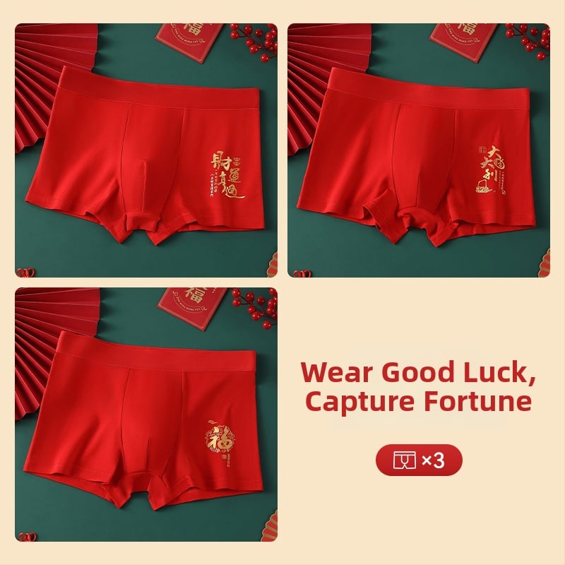 Férfi seamless boxer brief, lélegző, középmagas derekú • Pamut 95–100% • Kötött anyag • Egyszínű dizájn