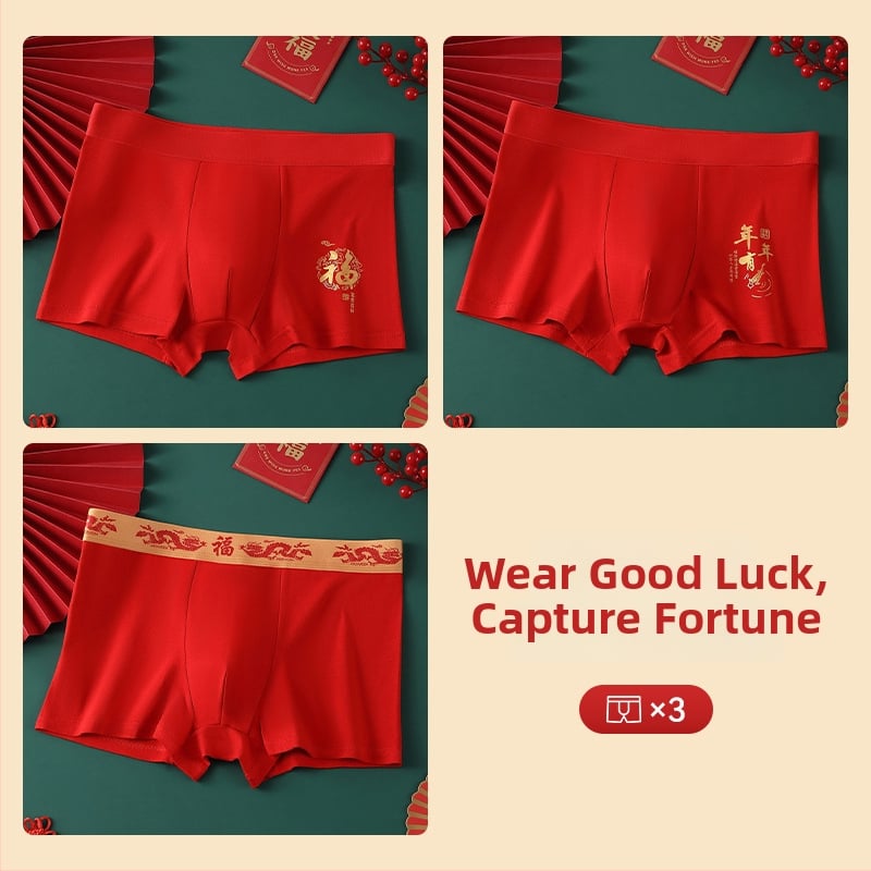 Férfi seamless boxer brief, lélegző, középmagas derekú • Pamut 95–100% • Kötött anyag • Egyszínű dizájn