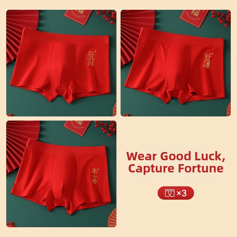 Férfi seamless boxer brief, lélegző, középmagas derekú • Pamut 95–100% • Kötött anyag • Egyszínű dizájn