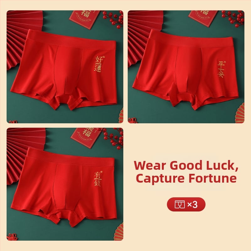 Férfi seamless boxer brief, lélegző, középmagas derekú • Pamut 95–100% • Kötött anyag • Egyszínű dizájn