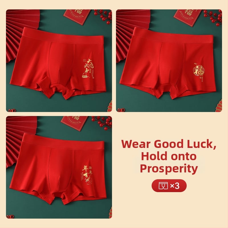 Férfi seamless boxer brief, lélegző, középmagas derekú • Pamut 95–100% • Kötött anyag • Egyszínű dizájn