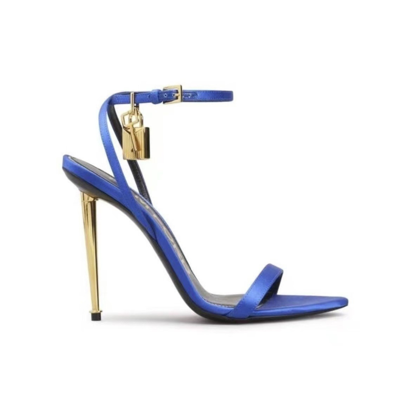 Υψηλά γόβες με μυτερή μύτη, επάνω μέρος από μοσχαρίσιο δέρμα, λεπτό τακούνι πάνω από 8 εκ, σόλα από γνήσιο δέρμα