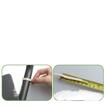 Držiak sprchy s nastaviteľným ramenom, univerzálny držiak sprchy, ABS materiál, dažďová funkcia