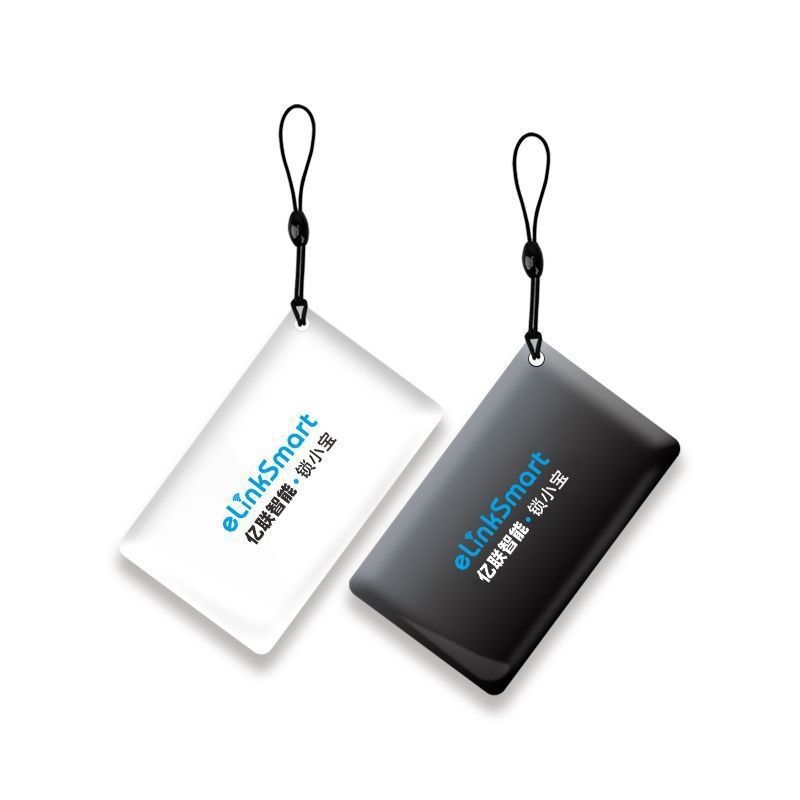 Inteligentný zámok skrine s odtlačkom prsta a Bluetooth, elektronický senzor zásuvky, skrytá inštalácia, hliníková zliatina