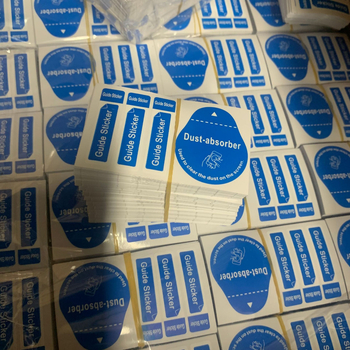 Alkoholový čistiaci set – 3-dielny set pre mobilné telefóny, notebooky a počítače