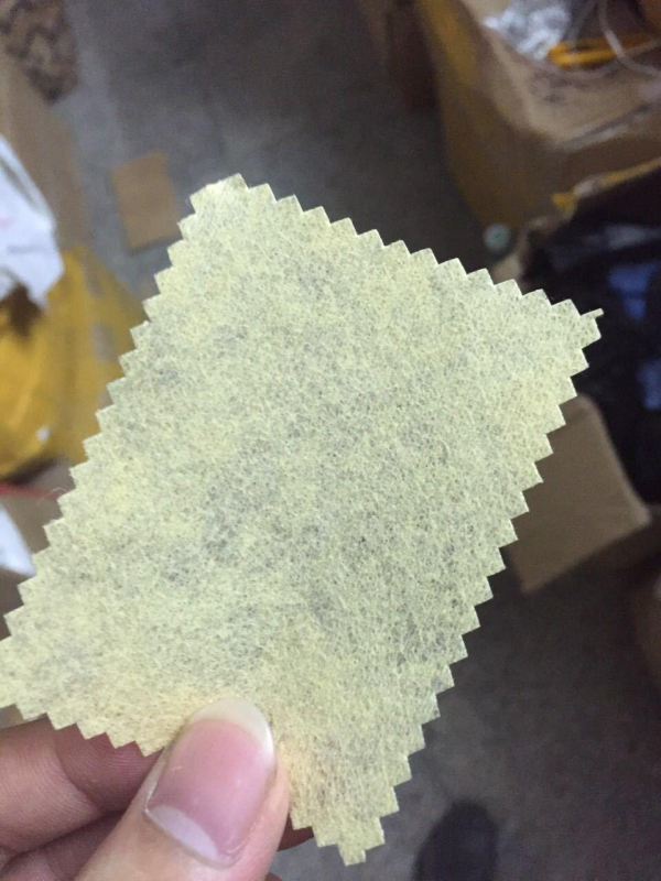 Alkoholový čistiaci set – 3-dielny set pre mobilné telefóny, notebooky a počítače