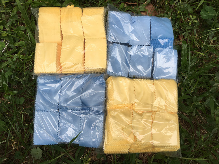 Alkoholový čistiaci set – 3-dielny set pre mobilné telefóny, notebooky a počítače