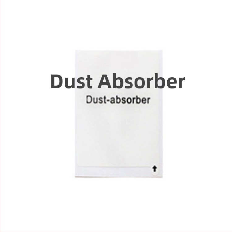 Alkoholový čistiaci set – 3-dielny set pre mobilné telefóny, notebooky a počítače