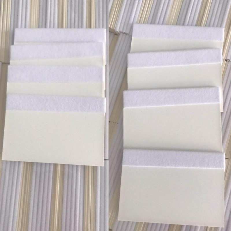 Alkoholový čistiaci set – 3-dielny set pre mobilné telefóny, notebooky a počítače