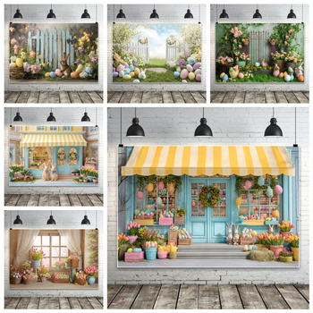 Fundal din material nețesut, pentru fotografie de scenă, greutate 0,12 kg