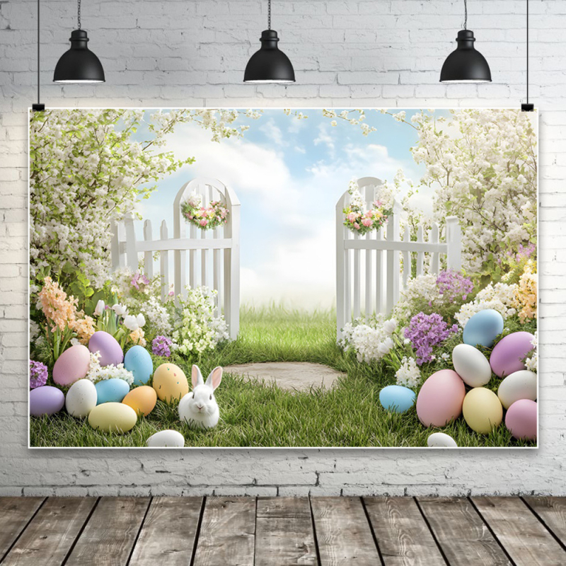 Fundal din material nețesut, pentru fotografie de scenă, greutate 0,12 kg