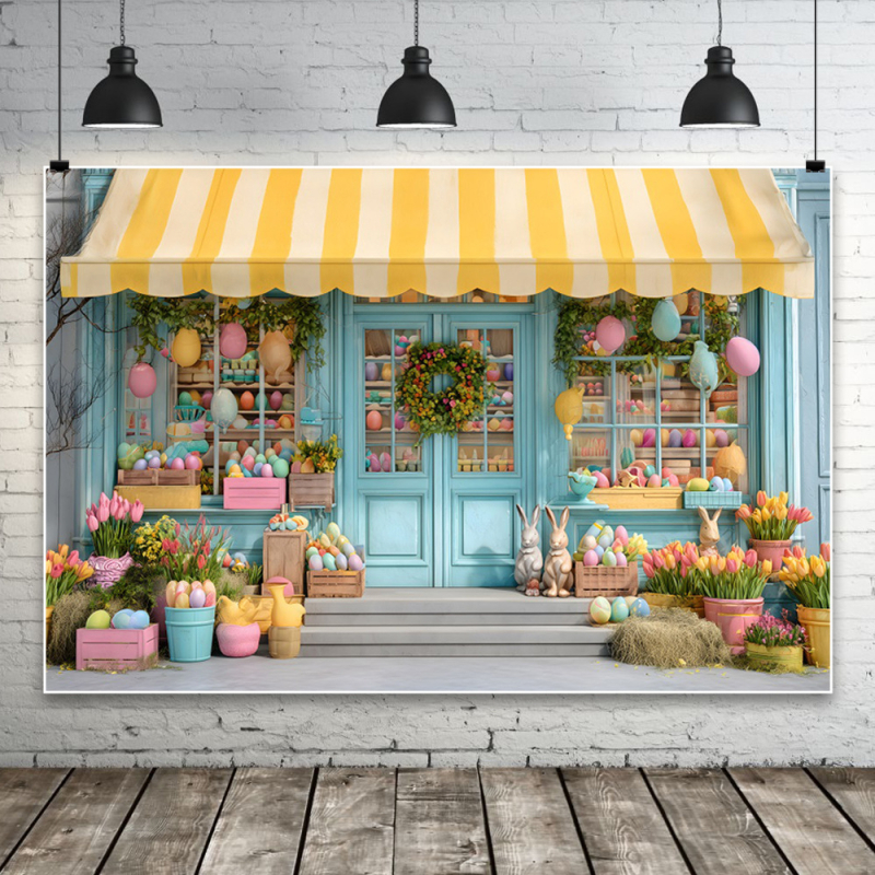 Fundal din material nețesut, pentru fotografie de scenă, greutate 0,12 kg