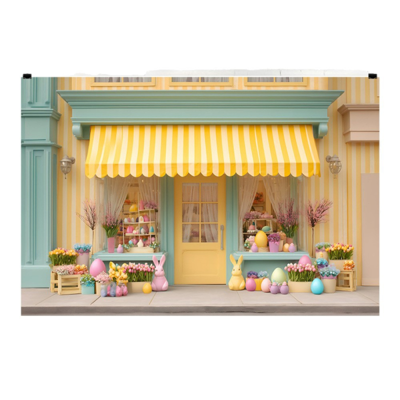 Fundal din material nețesut, pentru fotografie de scenă, greutate 0,12 kg