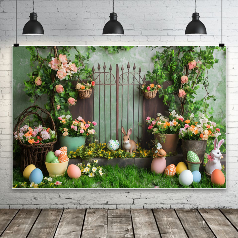 Fundal din material nețesut, pentru fotografie de scenă, greutate 0,12 kg