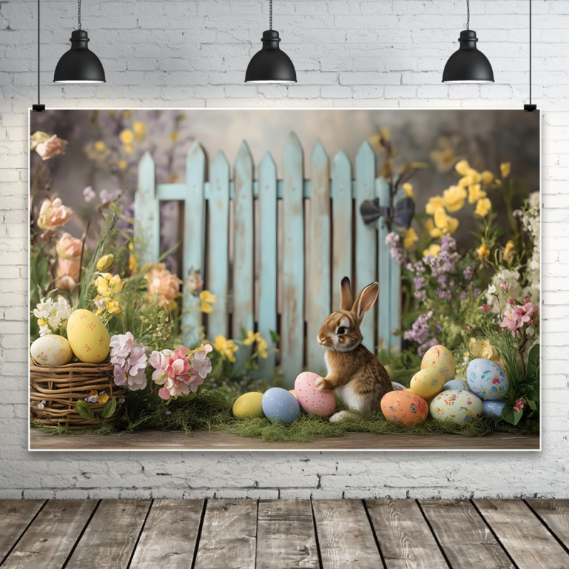 Fundal din material nețesut, pentru fotografie de scenă, greutate 0,12 kg