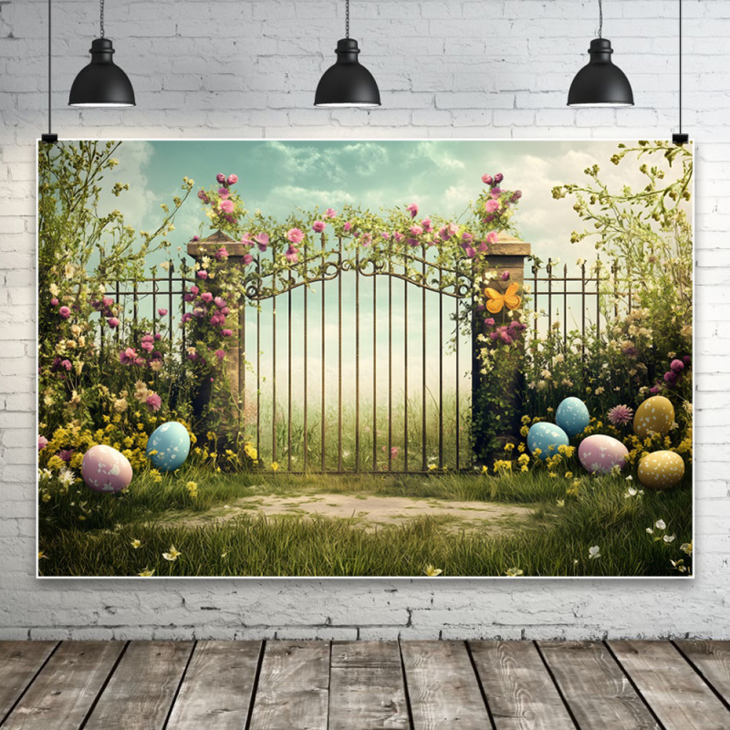 Fundal din material nețesut, pentru fotografie de scenă, greutate 0,12 kg