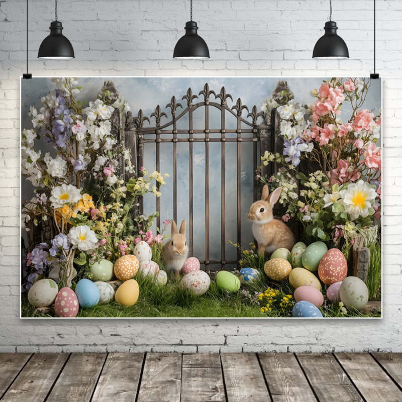 Fundal din material nețesut, pentru fotografie de scenă, greutate 0,12 kg