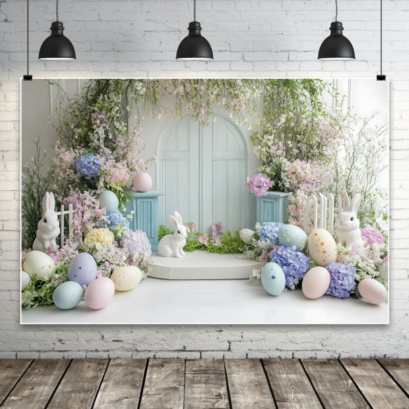 Fundal din material nețesut, pentru fotografie de scenă, greutate 0,12 kg