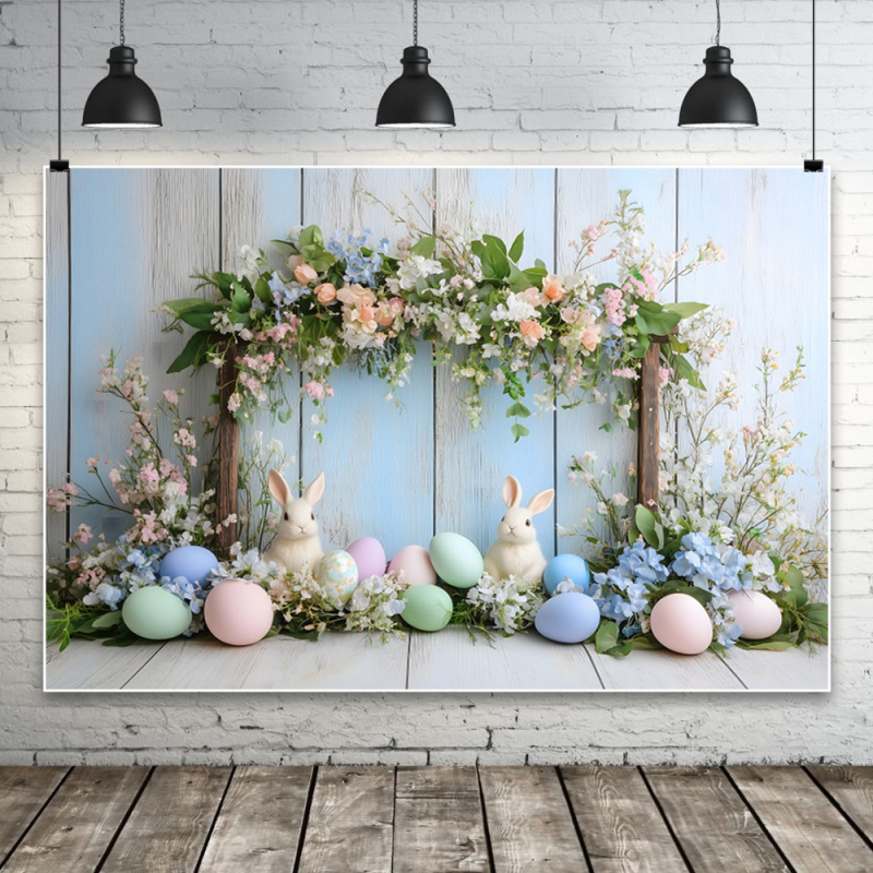 Fundal din material nețesut, pentru fotografie de scenă, greutate 0,12 kg