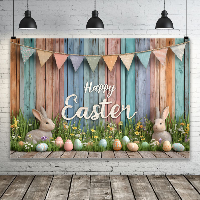 Fundal din material nețesut, pentru fotografie de scenă, greutate 0,12 kg