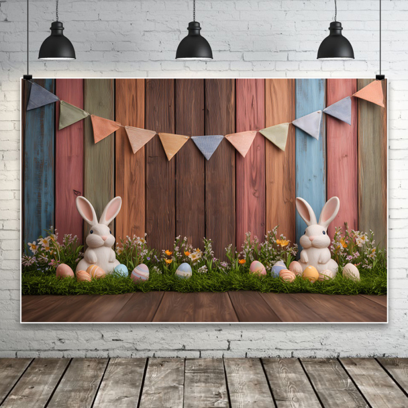 Fundal din material nețesut, pentru fotografie de scenă, greutate 0,12 kg