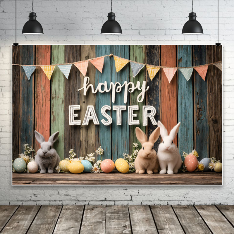 Fundal din material nețesut, pentru fotografie de scenă, greutate 0,12 kg