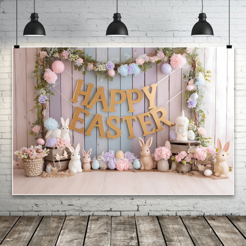 Fundal din material nețesut, pentru fotografie de scenă, greutate 0,12 kg