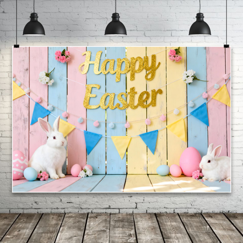 Fundal din material nețesut, pentru fotografie de scenă, greutate 0,12 kg