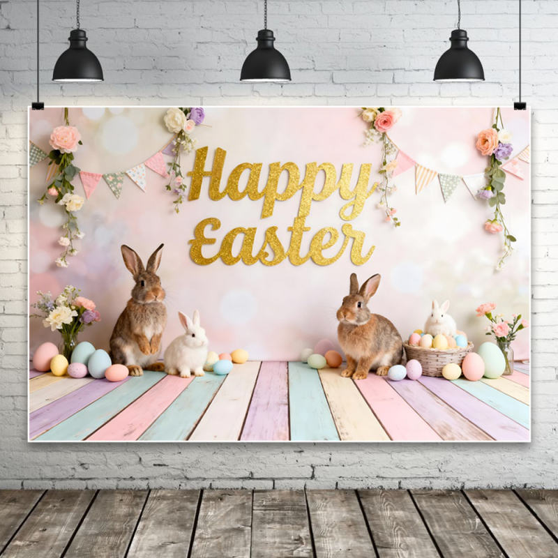 Fundal din material nețesut, pentru fotografie de scenă, greutate 0,12 kg