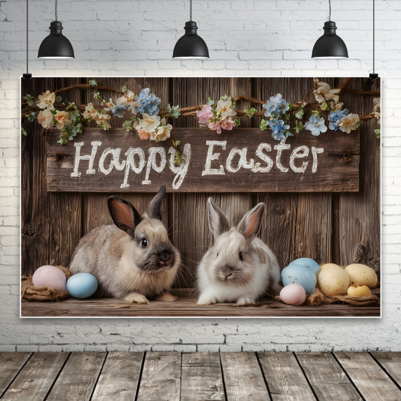 Fundal din material nețesut, pentru fotografie de scenă, greutate 0,12 kg