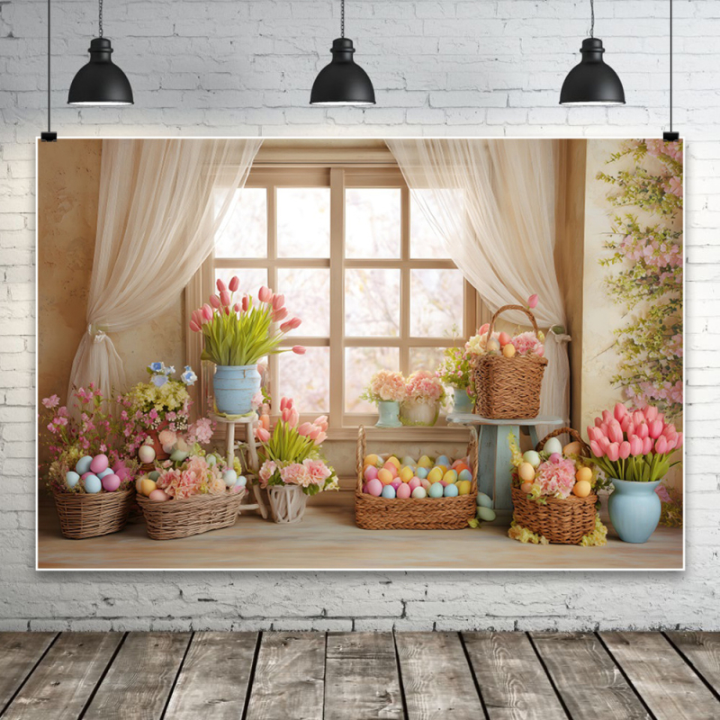 Fundal din material nețesut, pentru fotografie de scenă, greutate 0,12 kg