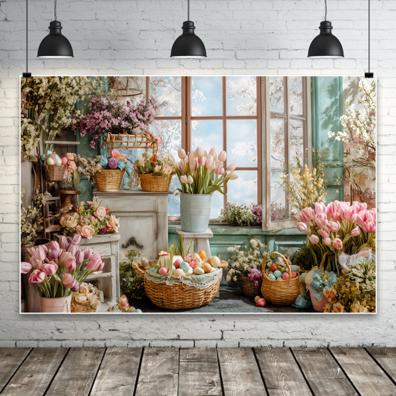 Fundal din material nețesut, pentru fotografie de scenă, greutate 0,12 kg